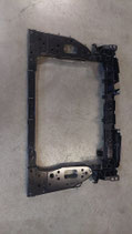 Rivestimento jeep compass: k68243736AF