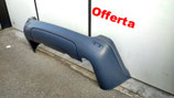 Jeep Grand Cheroke paraurti posteriore - K05012938AA