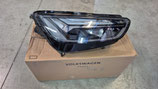 Faro adx Audi Q5: 80A941034F