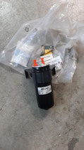 Essiccatore aria condizionata modelli renault/opel: 8200119657