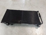 Condensatore Rover 200/400: JRB100310 - 816921
