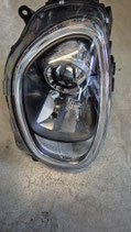 Faro adx mini countryman: 63117441314