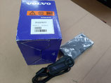 Kit vivavoce Volvo 31337677