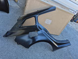 Parafango renault megane 4: 760309348R