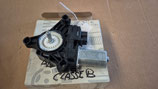 Motorino alzacristallo psx Mercedes classe B - A2469063100