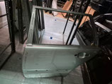 Porta Mercedes classe E: 2107302505