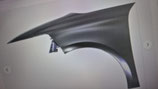 Parafango asx CITROEN C4 PICASSO: 9816714480