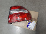 Fanale Volvo v40 pdx est - 30621888
