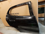 Porta Mercedes GLA: A156730020564