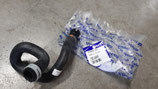 Tubo acqua Volvo S40/V50 - 31439967