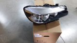 Faro bmw serie 2 adx - 63117422574