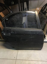 Porta Alfa 166 posteriore destra