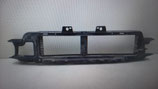Telaio radiatore volvo v60: 32227974