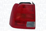 Volkswagen Passat fanale posteriore sinistro dal '97 3B5945111E