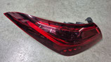 Fanale post sx Mercedes classe a: A1189063501