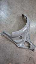 Passaruota psx est yaris: 616320D904