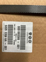 51993389 - Kit 4 cerchi Fiat 500X