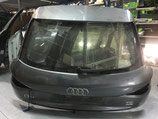 Portellone AUDI Q3 - 8U0827025B