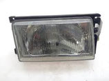 Volkswagen Polo fanale anteriore destro AE006319181 - 867941018