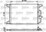 Condensatore Fiat Marea 46440250