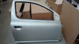 Porta dx yaris 3p 2001