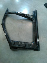 Giro porta sinistro Audi A3 - 8L4809839