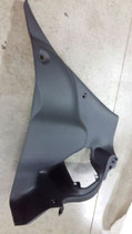 Pannello parafango pdx yaris 5 porte  647300d040b0