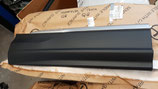 Modanatura Q7 Quattro 4M0853970MMX3