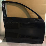 Porta Porsche Cayenne adx -95853101200GRV