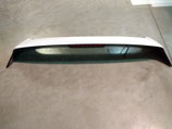 Spoiler portellone Sportage  87211F1000