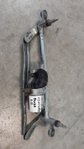Motorino tergi Panda 52024852