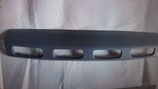 Copertura paraurti Fiat 500x: 735705866