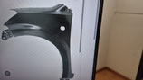 Parafango asx subaru justy /DAIHATUS SIRIO: 53812B1020