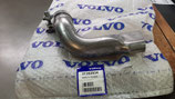 Terminale scarico xc60: 31392534