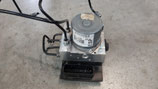 71754854 - Pompa abs fiat 500