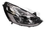 Faro clio 4 adx - 260108886R