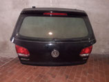 Portellone Golf 6 GTI