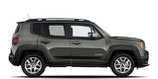 Porta Jeep Renegade posteriore destra.