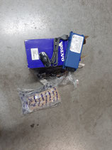 Kit vivavoce Volvo - 31285065