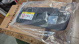 Parasole dx golf 8: 5H0857552J2UV