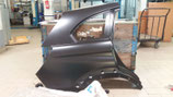 Parafango Chevrolet Captiva posteriore destro - 96831032