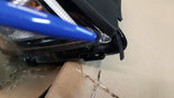 Faro adx tucson:  92102D7101