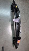 Rinforzo honda civic: 71130TGHG10