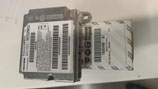Centralina Airbag Fiat Fiorino - Qubo: 1383824080