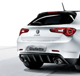 Portellone posteriore Alfa Giulietta