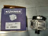 Alternatore Seat 028903018B 028903018BX
