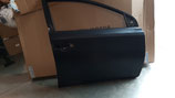 Porte Toyota Auris: 6700102540