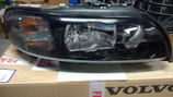 Fanale Volvo S60, V70, XC70 anteriore destro xeno