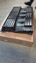 Convogliatore Opel Grandland: 9855653580