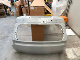 Portellone kia Ev3: 72800EV050